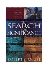 Search for Significance