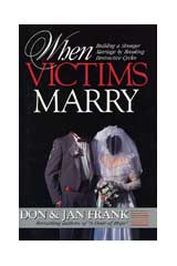 When Victims Marry